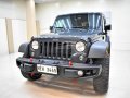 Jeep Wrangler 3.6L Unlimited JK A/T  Gasoline 2,548M  Negotiable Batangas Area   PHP 2,548,000-14