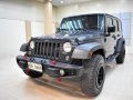 Jeep Wrangler 3.6L Unlimited JK A/T  Gasoline 2,548M  Negotiable Batangas Area   PHP 2,548,000-23