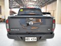 Nissan   Navara NP300 4X2 EL  Diesel M/T  698T  Negotiable Batangas Area   PHP 698,000-4