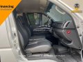 2019 Toyota HiAce Commuter 3.0 MT-3