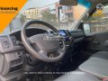 2019 Toyota HiAce Commuter 3.0 MT-2