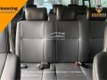 2019 Toyota HiAce Commuter 3.0 MT-6