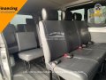 2019 Toyota HiAce Commuter 3.0 MT-7
