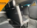 2019 Toyota HiAce Commuter 3.0 MT-8