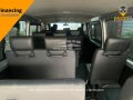 2019 Toyota HiAce Commuter 3.0 MT-10