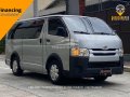 2019 Toyota HiAce Commuter 3.0 MT-17