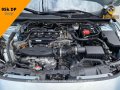 2022 Honda Civic VTEC Turbo-17
