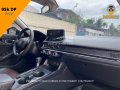 2022 Honda Civic VTEC Turbo-5