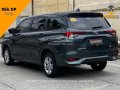 2023 Toyota Avanza E 1.3 CV﻿-13