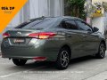 2023 Toyota Vios 1.3 XLE CV Automatic-13