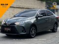2023 Toyota Vios 1.3 XLE CV Automatic-0