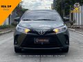 2023 Toyota Vios 1.3 XLE CV Automatic-15