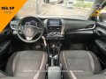 2023 Toyota Vios 1.3 XLE CV Automatic-1