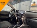 2023 Toyota Vios 1.3 XLE CV Automatic-6