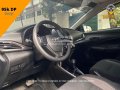 2023 Toyota Vios 1.3 XLE CV Automatic-2