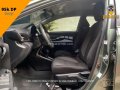 2023 Toyota Vios 1.3 XLE CV Automatic-5