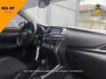 2023 Toyota Vios 1.3 XLE CV Automatic-5