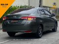 2023 Toyota Vios 1.3 XLE CV Automatic-12