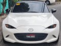 HOT!!! 2017 Mazda MX5 Miata for sale at affordable price-0