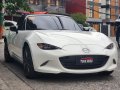 HOT!!! 2017 Mazda MX5 Miata for sale at affordable price-2