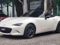 HOT!!! 2017 Mazda MX5 Miata for sale at affordable price-5