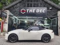 HOT!!! 2017 Mazda MX5 Miata for sale at affordable price-8