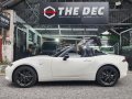 HOT!!! 2017 Mazda MX5 Miata for sale at affordable price-9