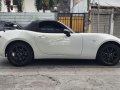 HOT!!! 2017 Mazda MX5 Miata for sale at affordable price-10