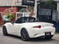 HOT!!! 2017 Mazda MX5 Miata for sale at affordable price-12