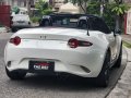 HOT!!! 2017 Mazda MX5 Miata for sale at affordable price-14