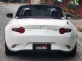 HOT!!! 2017 Mazda MX5 Miata for sale at affordable price-16