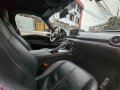 HOT!!! 2017 Mazda MX5 Miata for sale at affordable price-17