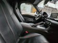HOT!!! 2017 Mazda MX5 Miata for sale at affordable price-18