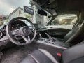 HOT!!! 2017 Mazda MX5 Miata for sale at affordable price-20