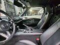 HOT!!! 2017 Mazda MX5 Miata for sale at affordable price-21