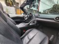 HOT!!! 2017 Mazda MX5 Miata for sale at affordable price-22