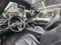 HOT!!! 2017 Mazda MX5 Miata for sale at affordable price-23