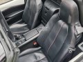 HOT!!! 2017 Mazda MX5 Miata for sale at affordable price-24