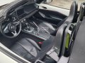 HOT!!! 2017 Mazda MX5 Miata for sale at affordable price-25