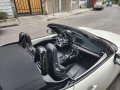 HOT!!! 2017 Mazda MX5 Miata for sale at affordable price-26