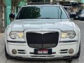 HOT!!! 2010 Chrysler 300C Hemi Wagon for sale at affordable price-0