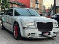 HOT!!! 2010 Chrysler 300C Hemi Wagon for sale at affordable price-1