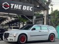 HOT!!! 2010 Chrysler 300C Hemi Wagon for sale at affordable price-5