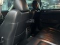 HOT!!! 2010 Chrysler 300C Hemi Wagon for sale at affordable price-10