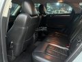 HOT!!! 2010 Chrysler 300C Hemi Wagon for sale at affordable price-14