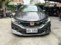 Loaded 2019 Honda City VX+ 1.5 Navi CVT Automatic-3