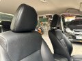 Loaded 2019 Honda City VX+ 1.5 Navi CVT Automatic-5