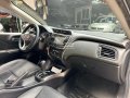 Loaded 2019 Honda City VX+ 1.5 Navi CVT Automatic-7