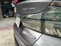 Loaded 2019 Honda City VX+ 1.5 Navi CVT Automatic-8