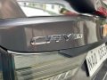 Loaded 2019 Honda City VX+ 1.5 Navi CVT Automatic-9